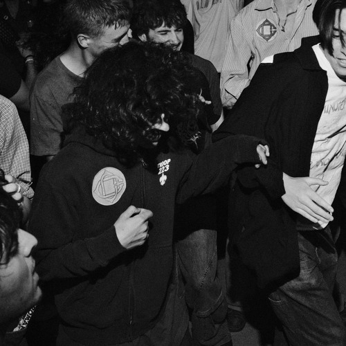 interruptor (valium aggelein cover - 1.15x)