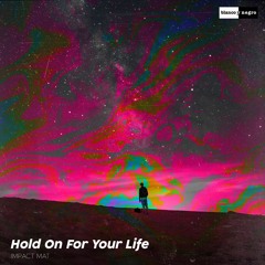 Impact Mat - Hold On For Your Life