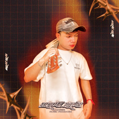 WUNA - วัดสัป วัดสัป What Sap (Dance Hit)