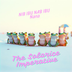 NIB IBU NAB IBU Nana