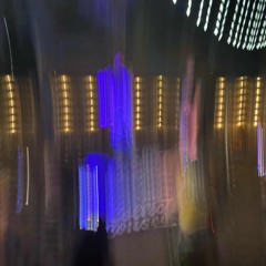 Im Not Happy Beat v2.mp3