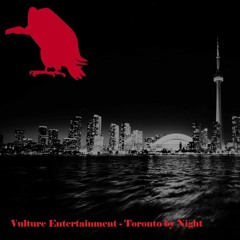 [FREE] Toronto By Night - PND X Drake Type Beat (Prod. Vulture Entertainment)