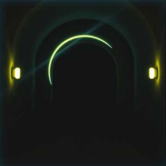 Echoes in the Underground