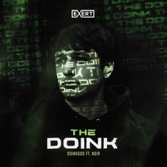 Doinkgod - The Doink Ft Noir