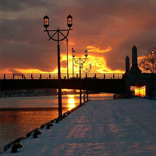 Never see u（cover）