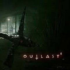 Outlast 2 Soundtrack / Music - Heretics Chase Theme