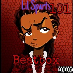 Beat-Box.mp3