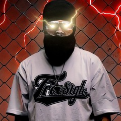 BACK - MKID ( DCOD // FREESTYLE CREW ) |  @DCGanGOfficial777