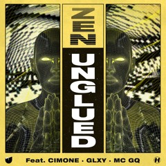 Unglued - Datafile