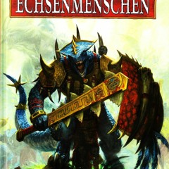 Warhammer Zwerge Armeebuch Pdf ((FULL)) Download