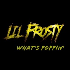 What's Poppin' (remix)