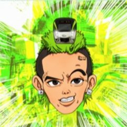 ZENE THE ZILLA - ITX (feat. 창모 (CHANGMO))