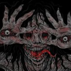 Days Of A Discarded Heart