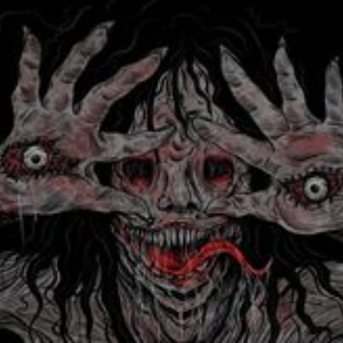 Days Of A Discarded Heart