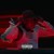 Artwork for Don Toliver Type Beat | Dark Trap Instrumental  - "TOO HIGH"