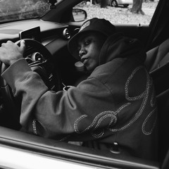 Lost n found (Prod. Jermaine Elliot)