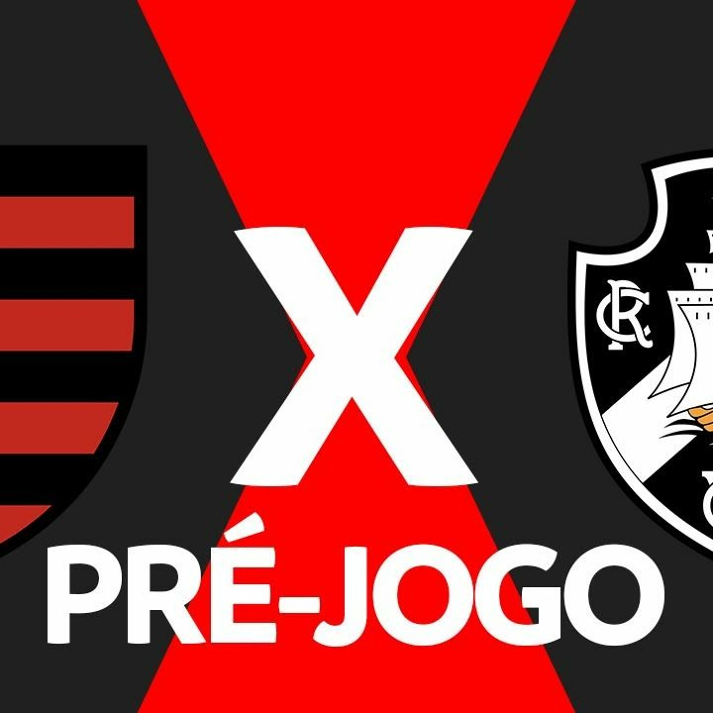 Coluna do Fla / Podcast