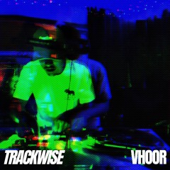 Waka Flocka Flame x VHOOR - No Hands (TRACKWISE Miami Bass blend) PREVIEW COPYRIGHT - FULL FREE DL