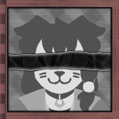 14 - INUGAMI KORONE