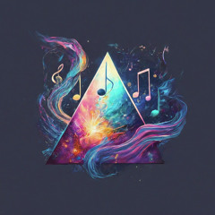 0154▶01♥⌛4:20🕑0427/250112 The Stars align Tonight