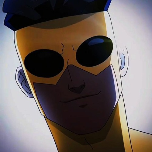 v_rv_l - **Н+3+ЯД**7luCJlo0T6 x invincible