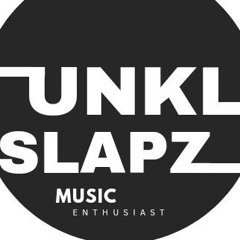 Sione Toki  - YHWH's Light (Ft. Stone II).mp3