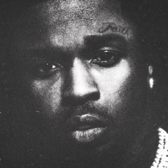 Manslaughter (feat. Rick Ross & The-Dream)