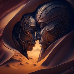 Mirage (Extended)