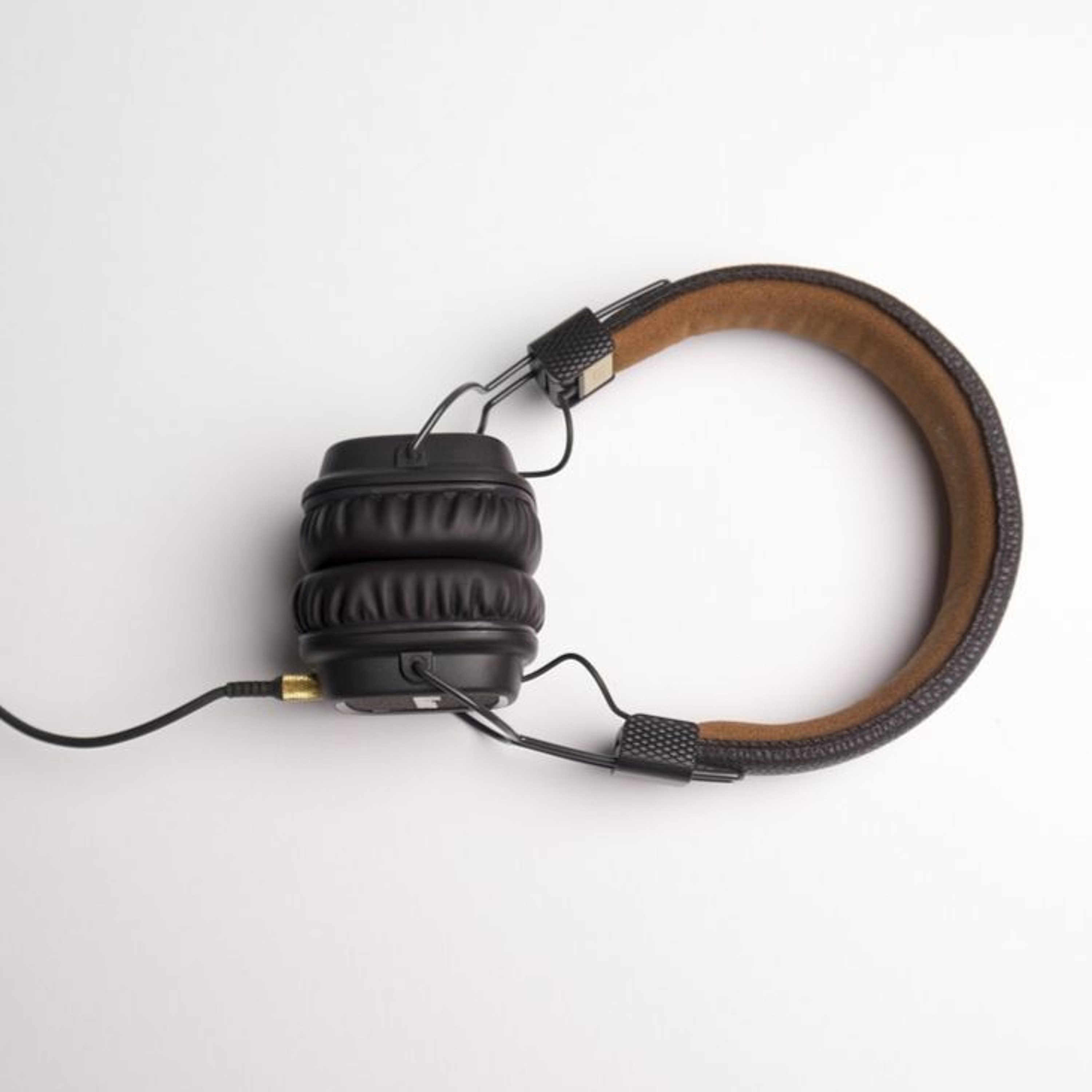 Audio Erotica is Making Porn a Safer and More Inclusive Space episode artwork