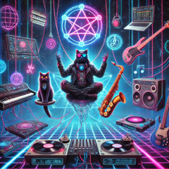 A BETTER WORLD WITH SOUND