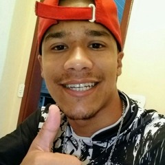 MC Leozinho ZS - Som de Maloqueiro 🎶(DJ Boy) 2k19