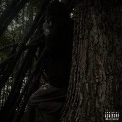 lil Pluto Playlist By J2Faded