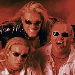 Cult Muzik