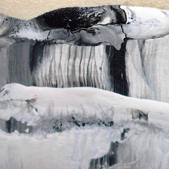 change of season ------dramatically mixed feelings