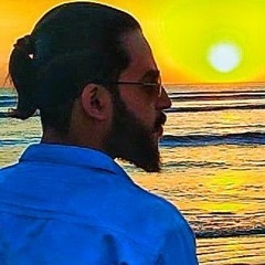 Damkan Darayani new balochi song  fuᏒqᎥᎥ bᎪᏞᎾᏟh