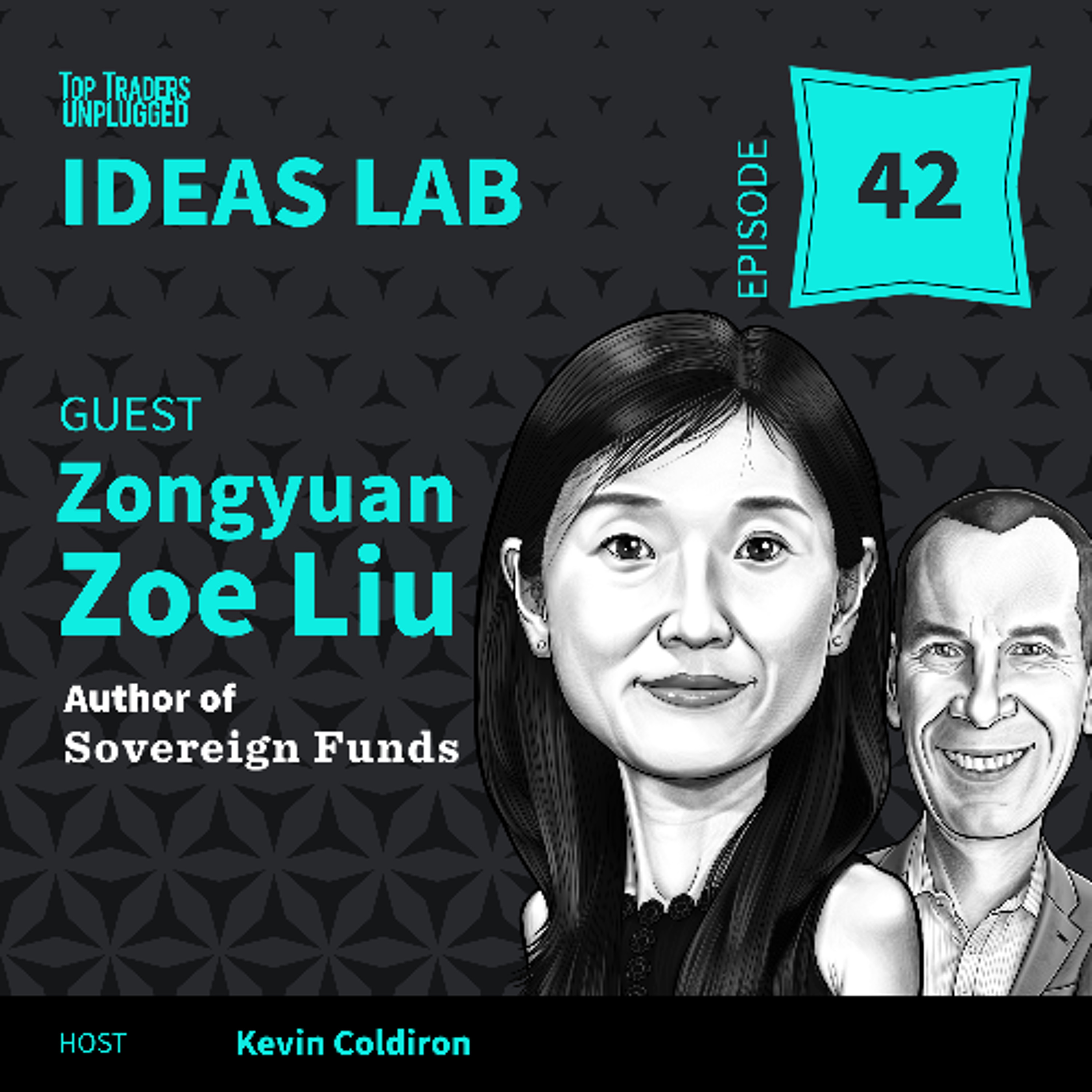 TopTradersUnplugged.com