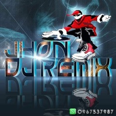 CUMBIA PERUANA ENVALE J&N JHON DJ REMIX 2020 ENIGMA PRODUC