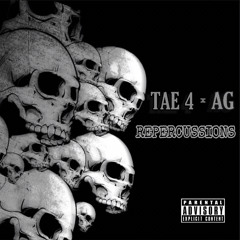Repercussions Ft.AG