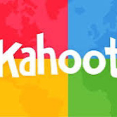 KAHOOT 2.5 #jc #generalz