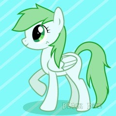 ur not w/ swastika ur a 12 year old without a dad [PONY GETTIN' RACKZ]