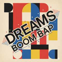 Basement Frequency Loop – LoFi Boom Bap Instrumental Beat