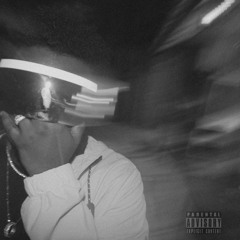 Pista - ft Luka & Dalla