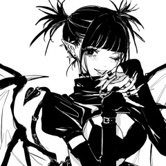 Death Don't Wait For Me