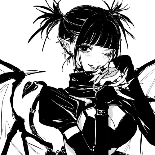 Death Don't Wait For Me