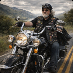 EASY VOLKER - VORN IST NOCH ZEIT!