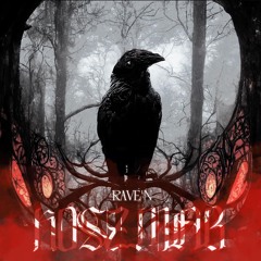 RAVE'N - Koszmar [FREE DL]