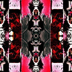 Gonzo - War In The Afterlife