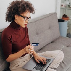 Your Ultimate Guide to Customer Satisfaction | Sogolytics BlogCast