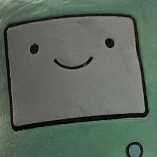 Serotonin (ko phai demo)