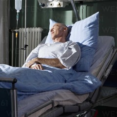 i need a coma (prod laayz)